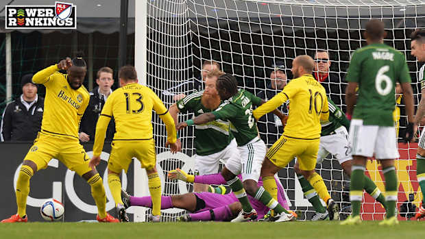 portland-columbus-power-rankings.jpg